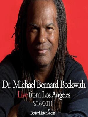 cover image of Live from Los Angeles May 16th, 2011